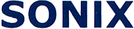 SONIX株式会社